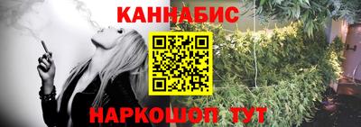 МДПВ Татарск
