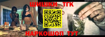 бутират Тара