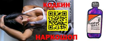 мдпв Туймазы